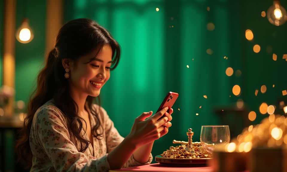 cvk999 আমরা কেন বিশেষ করে বাংলাদেশের জন্য তৈরি করেছি