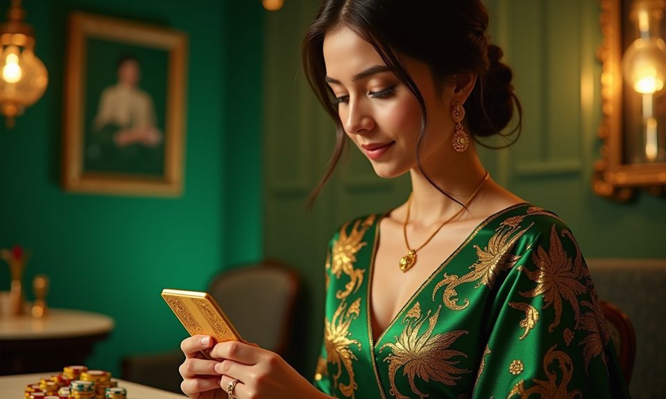 cvk999 cvk999 ক্যাসিনো, যেখানে মোবাইল দিয়ে দ্রুত লগিন হয়